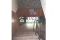 Hotel 700 m² Rawda, Bułgaria