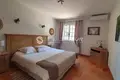 5-Schlafzimmer-Villa 310 m² in Frankreich, Frankreich