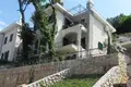 Wohnung 2 Schlafzimmer 92 m², Montenegro