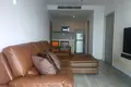 Kondominium 1 Schlafzimmer  Pattaya, Thailand