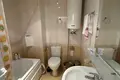 Wohnung 2 zimmer 69 m² Sweti Wlas, Bulgarien