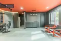 Propiedad comercial 58 m² en Kaunas, Lituania