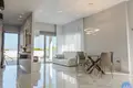 Villa de tres dormitorios 112 m² San Miguel de Salinas, Španjolska