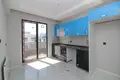 Appartement 4 chambres 144 m² Ciftlikkoy, Turquie