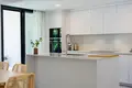 3 bedroom house 170 m² Mijas, Spain