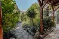 Haus 10 Schlafzimmer 240 m² Risan, Montenegro