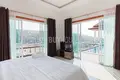 Wohnung 4 Schlafzimmer 500 m² Kamala, Thailand