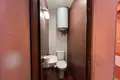 Hotel 100 m² Bałczik, Bułgaria