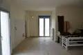 Mieszkanie 4 pokoi 130 m² Palaiokastro, Grecja