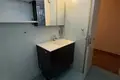 Apartamento 3 habitaciones 140 m² en Limasol, Chipre