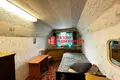 Дом 2 комнаты 33 м² Поречский сельский Совет, Беларусь