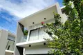 Wohnung 2 Schlafzimmer 144 m² Rawai, Thailand