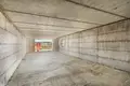 3 bedroom villa 210 m² Moniga del Garda, Italy