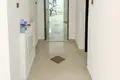 Mieszkanie 5 pokojów 180 m² Budva, Czarnogóra