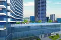 Kawalerka 1 pokój 35 m² Batumi, Gruzja