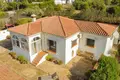 2 bedroom house 140 m² Manilva, Spain