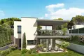 Villa de 4 dormitorios 159 m² Francia, Francia