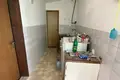 Casa 6 habitaciones 74 m² Petrovac, Montenegro