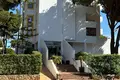 Wohnung 2 Schlafzimmer  Loule, Portugal
