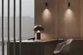 Maison 3 chambres 430 m² Limassol, Chypre