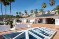 Casa 5 habitaciones 525 m² Mijas, Španjolska