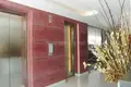Квартира 2 спальни 53 м² Чалонг, Таиланд