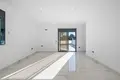 4 bedroom house 245 m² Dehesa de Campoamor, Spain