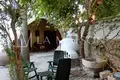 Maison 5 chambres 448 m² Pera, Chypre