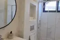 2 bedroom apartment 70 m² in Becici, Montenegro