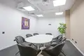 Büro 77 m² Moskau, Russland