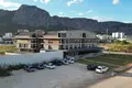 Квартира 2 комнаты 55 м² Коньяалты, Турция