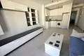 1 bedroom apartment 45 m² Torrevieja, Spain