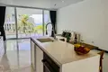 Condo z 1 sypialnią  Bang Sare, Tajlandia