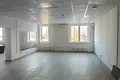 Office 961 m² in Minsk, Belarus