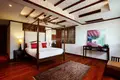 Villa de 2 dormitorios 294 m² Pa Tong, Tailandia