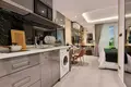 Condo  Pattaya City, Thailand