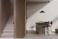 Вилла 3 спальни 130 м² Малые Зондские острова, Индонезия