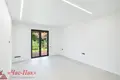 Dom wolnostojący 251 m² Kalodziscanski sielski Saviet, Białoruś
