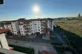Apartment 35 m² Ravda, Bulgaria