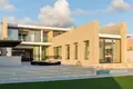 Dom 3 pokoi 220 m² Pafos, Cypr