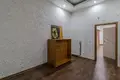 Mieszkanie 145 m² w Łódź, Polska