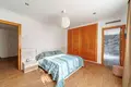 Haus 8 Schlafzimmer 902 m² Dos Hermanas, Spanien