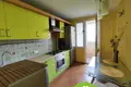 Wohnung 3 zimmer 65 m² Lida, Belarus