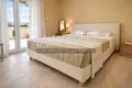 Вилла 3 комнаты 100 м² Municipality of Sithonia, Греция
