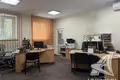 Oficina 185 m² en Brest, Belarús