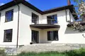 Casa 5 habitaciones 230 m² Tairove, Ucrania