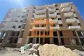 Apartamento 2 habitaciones 47 m² Bashkia Durres, Albania