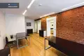 Gewerbefläche 45 m² in Kaunas, Litauen