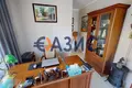 4 bedroom house 264 m² Kosharitsa, Bulgaria