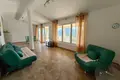 Hotel 400 m² in Sutomore, Montenegro